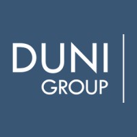 dunigroup.com
