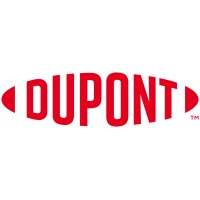 dupont.com