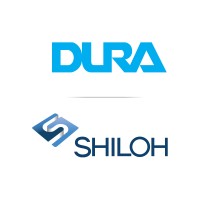 durashiloh.com
