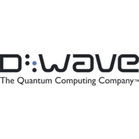 dwavequantum.com