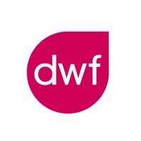dwfgroup.com