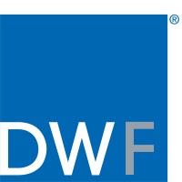 dwfritz.com