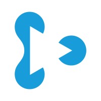 dwk.com