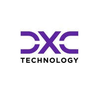 dxc.technology