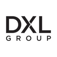 dxl.com