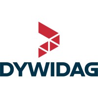 dywidag.com