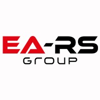 ea-rsgroup.com