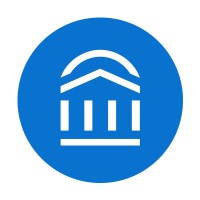 eab.com