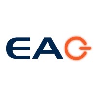 eag1source.com