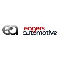 eagersautomotive.com.au