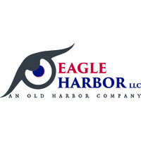 eagleharborllc.com