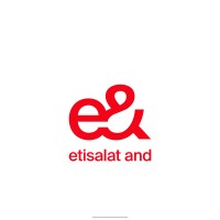 eand.com.eg