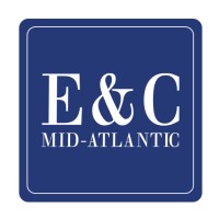 eandcma.com