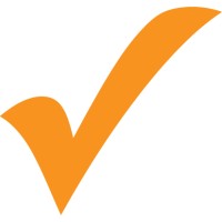 earlygrowth.com