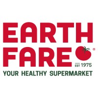 earthfare.com