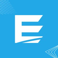 earthlink.iq