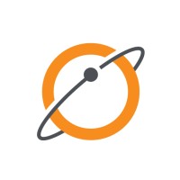 earthlink.net