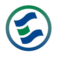 easternfisheries.com