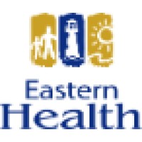 easternhealth.ca
