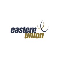 easternunion.com