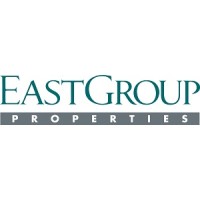 eastgroup.net