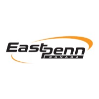eastpenncanada.com