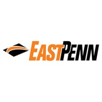eastpennmanufacturing.com