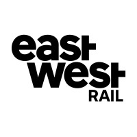 eastwestrail.co.uk