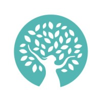 eatingrecoverycenter.com