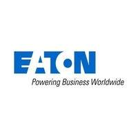 eaton.com