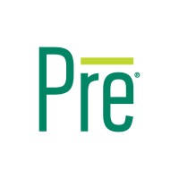 eatpre.com