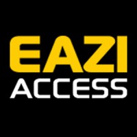 eazi.co.za