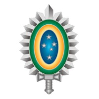 eb.mil.br