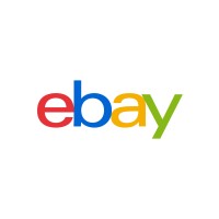 ebayinc.com