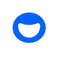 ebbo.com