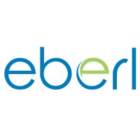 eberls.com