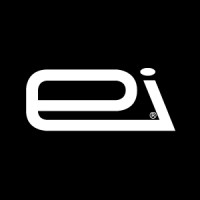 ebscoind.com