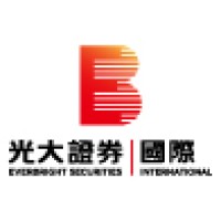 ebshk.com