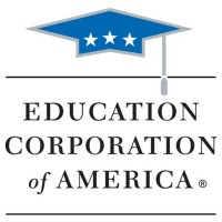 ecacolleges.com