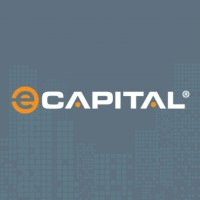 ecapital.com