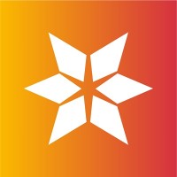 ecclesiastical.com