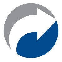 eci.us