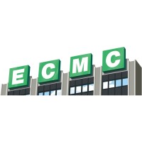 ecmc.edu