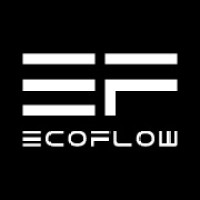 ecoflow.com