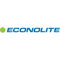 econolite.com