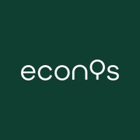 econos.green