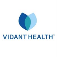 ecuhealth.org