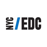 edc.nyc