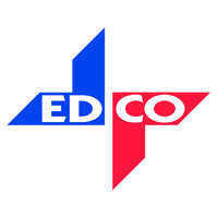 edco.nl