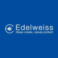 edelweissfin.com